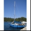 Yacht&nbsp;WIBO van Wijk&nbsp;wibo 930&nbsp;Details